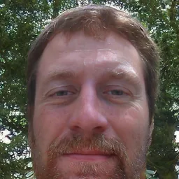 Harun Çelikbaş